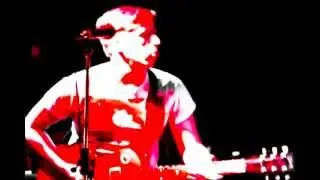 Magic Trigger - Gasoline (studio version)