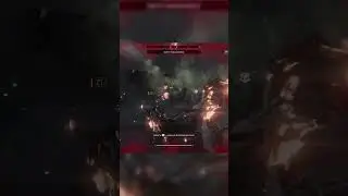 Ад с жуками #helldivers2 #sony #helldivers #montage #shorts #gaming