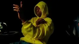 SONWABILE X PLAKIE RSA -INGOZI (OFFICIAL REMIX)