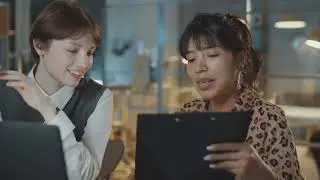 Top 10 Languages for High-Paying Jobs in 2024!