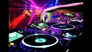 RoXio-After Party (Full edit) POLSKI KLASYK