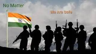 Happy Army Day to all my Indian soldiers