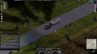 Project Zomboid HOLY SHIT!!!