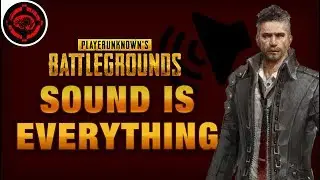 Clutch Duo Win