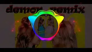 Милана Хаметова & Milana Star - ЛП(obiknovennyj remix)