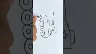 Happy Independence Day Drawing Status 2023 | 15 August Short| Raksha Bandhan Rakhi New Design Status