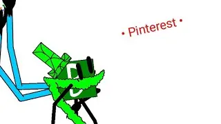 Pinterest Thing [in discription]