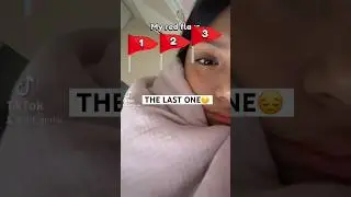 Guys my bf left for a week and idk what to do 😔😔💔💔💔 #ytfeed #fypyoutube #ytshort #real #tiktok