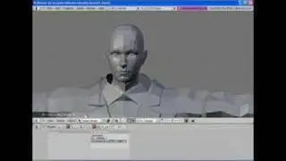 Costume Tutorial