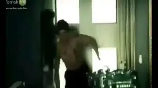 13 й район по русски...