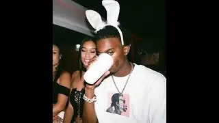 [FREE FOR PROFIT] Hard Playboi Carti x Wrld / Rage Type Beat - Idc - 2023