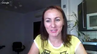 Способы привлечения клиентов в Facebook мессенджер. Преимущества и функционал чат-бота