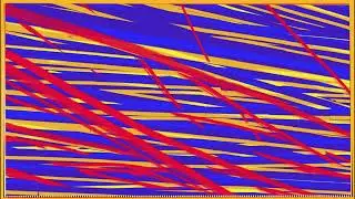 Michel de Hey - When I Think Of You