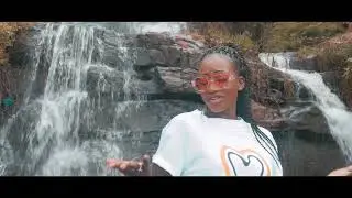 MAÏ LA JOIE BAI NI KA WAKATI (CLIP OFFICIEL )
