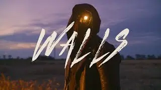 Icarus - Walls [OFFICIAL MUSIC VIDEO]