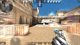 Вали 🔥🔥🔥| STANDOFF2 FRAGMOVIE