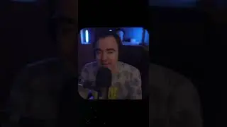 🔥 ПРИГОРЕЛО 🔥 