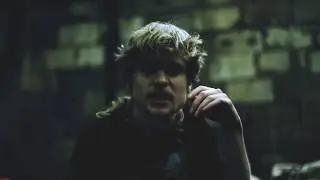 Slug Christ - Gamecube (Official Music Video)
