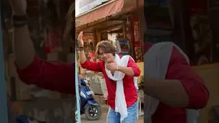 Aaj unse milna hai hame ( Unfiltered Video) Tarun namdev 