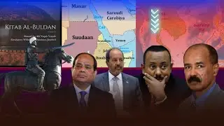 "Saylac weligeed waxaa lahayd Itoobiya" - Abiy Ahmed oo meesha ka saaray in Soomaalidu ay ....