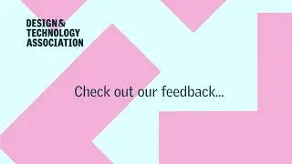 Inset Feedback