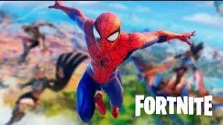 Insane Solo duos win