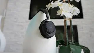 THIS IS IT. | Steelseries Arctis Nova 7 Review