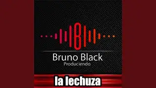La Lechuza Dembow