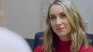 Megan Dreveskracht, MD | Plastic Surgery