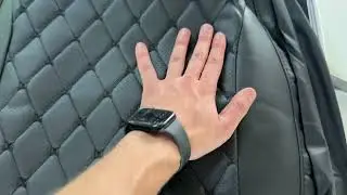 Уни