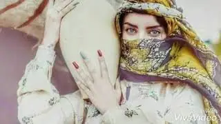 zahir jan baloch man tai ushqe malang gardeen cho shai kardageمن تئ عشق ملنگ گردین چو شہ کردگہ بلوچی