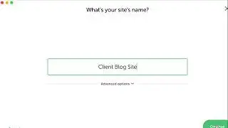 Figma Design To WordPress Theme Tutorial Tailwind CSS