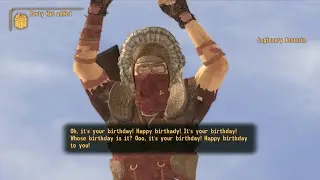 Most Terrifying Encounter in Modded New Vegas