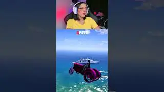 DE TRACTOR 😂 