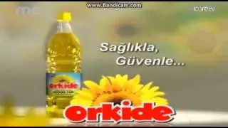 MC TV Reklam Kuşağı 2015
