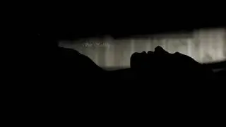 Sezai Karakoç - Leyla Köşesi