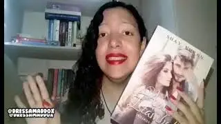 Resenha Amor Em Istambul.