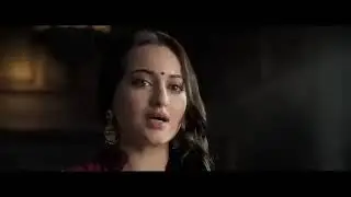 Maestro New (2024) Released Full Hindi Dubbed Action Movie | Nithin, Tamanna Bhatiya, Nabha Natesh