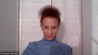 Как помочь женщине, которая ненавидит своё отражение в зеркале?