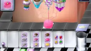 Как я играю в Ruble Place