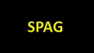 Spag.