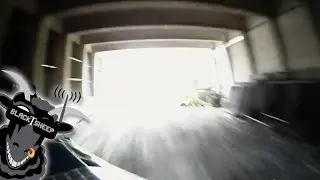 Living FPV 2