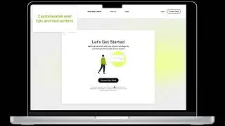 Neofin cash advance\earned wage access flow