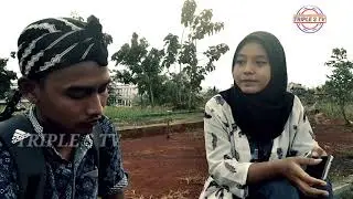 Film pendek Romantis // berbeda kazta