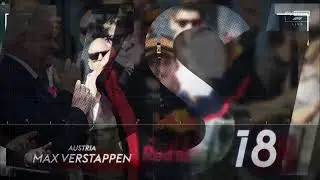 Red Bull Racing's 100 GP Wins: Epic Celebration Montage! 🏁