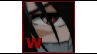 Roblox-Bleach Battlegrounds: Shinigami Blastedlands (Old Days)