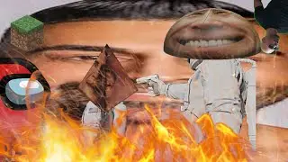 [🔴LIVE NOW🔴] ME ACTUALLY GOING LIVE FOR ONCE?!?!