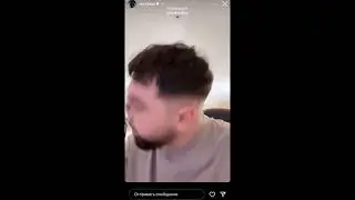 JABO - Фото на память (SNIPPET 27.02.2023)