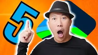 5 Lumafusion Hidden Features That You Didn't Know Exist