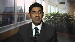 Wrist Ligament Sprain - Mayo Clinic